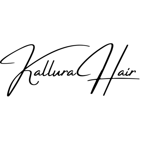 Kallura Hair 